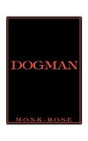 Dogman