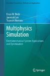 Multiphysics Simulation