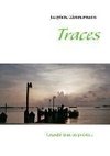 Traces