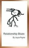 Relationship Blues
