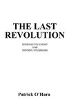 The Last Revolution