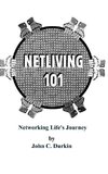 Netliving 101