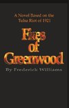 FIRES OF GREENWOOD