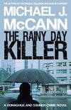 The Rainy Day Killer