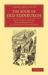 The Book of Old Edinburgh