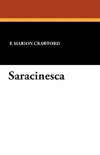 Saracinesca