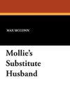 Mollie's Substitute Husband