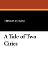 A Tale of Two Cities