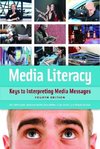 Media Literacy