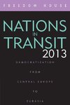 Nations in Transit