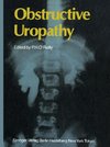 Obstructive Uropathy