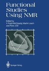 Functional Studies Using NMR