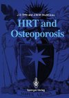 HRT and Osteoporosis