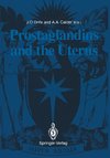 Prostaglandins and the Uterus