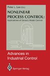 Nonlinear Process Control: