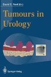 Tumours in Urology