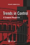 Trends in Control