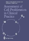 Assessment of Cell Proliferation in Clinical Practice