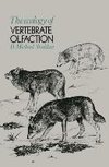 The Ecology of Vertebrate Olfaction