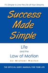 Success Made Simple