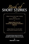 Book of Short Stories