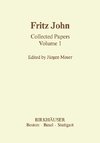 Fritz John