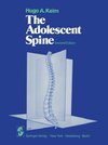 The Adolescent Spine