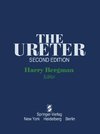 The Ureter