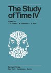 The Study of Time IV