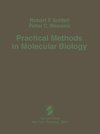 Practical Methods in Molecular Biology