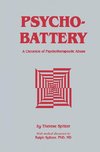 Psychobattery