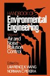 Air and Noise Pollution Control