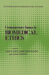 Contemporary Issues in Biomedical Ethics