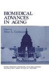 Biomedical Advances in Aging