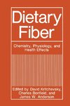 Dietary Fiber