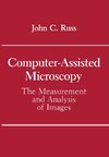 Computer-Assisted Microscopy