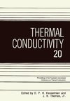 Thermal Conductivity 20