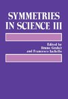 Symmetries in Science III