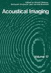 Acoustical Imaging