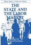 The State and the Labor Market