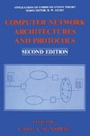 Computer Network Architectures and Protocols