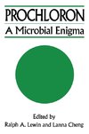 Prochloron: A Microbial Enigma