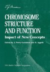 Chromosome Structure and Function