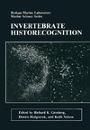 Invertebrate Historecognition