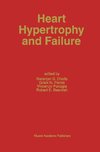 Heart Hypertrophy and Failure