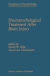 Neuropsychological Treatment After Brain Injury