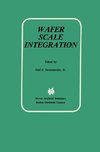 Wafer Scale Integration