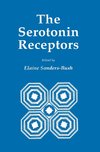 The Serotonin Receptors