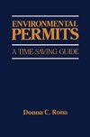 Environmental Permits