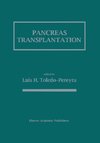 Pancreas Transplantation